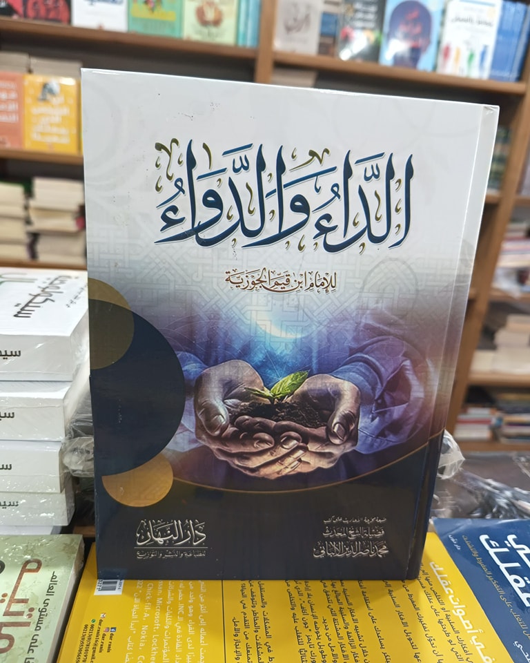 1091535428.jpg