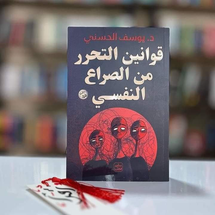 1266815354.jpg