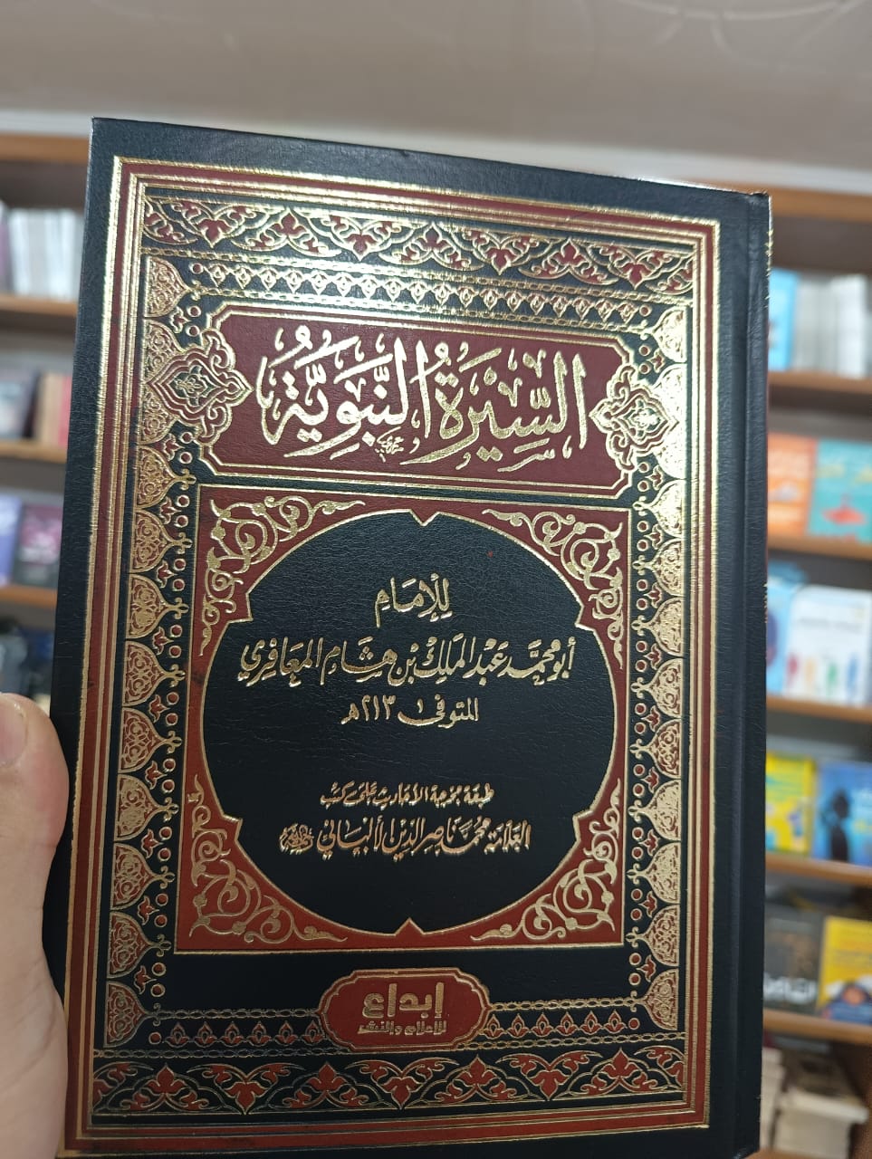 1553630016.jpg