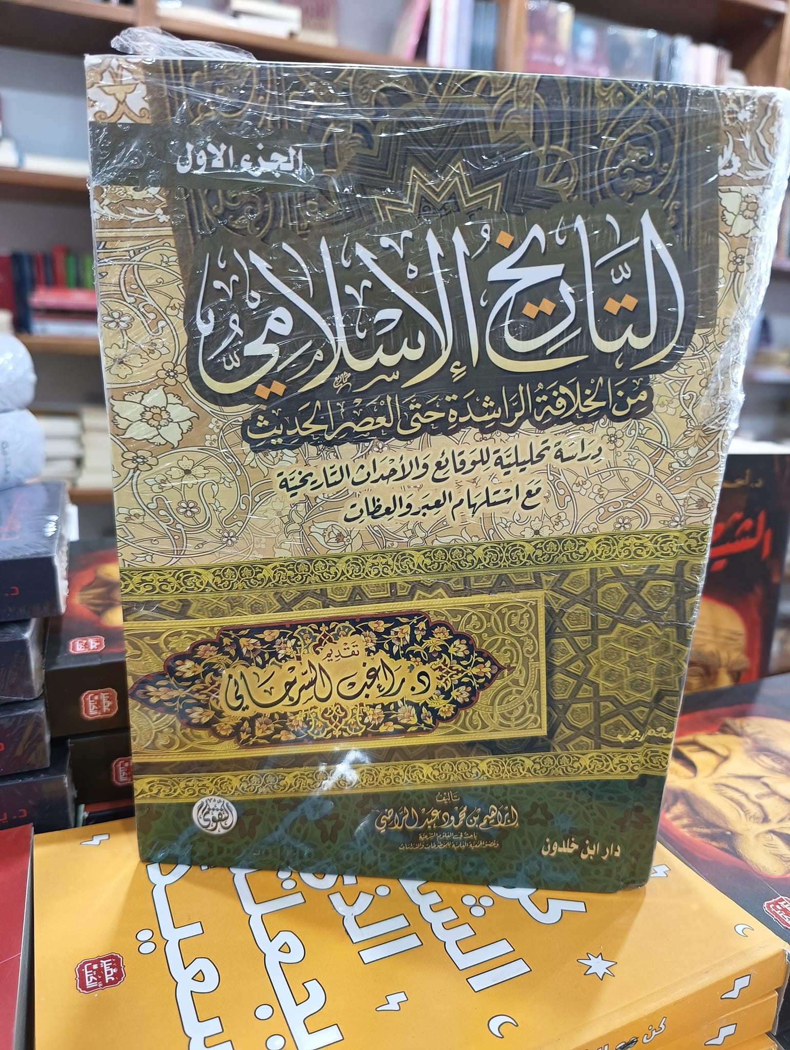1587595196.jpg